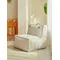 Pouf canapé meubles de salon chaise de détente fauteuil meubles de balcon grand canapé accessoires