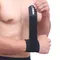 Sangles de soutien pour le poignet et le pouce, 1 pièce, bandeau de sécurité pour le sport, le