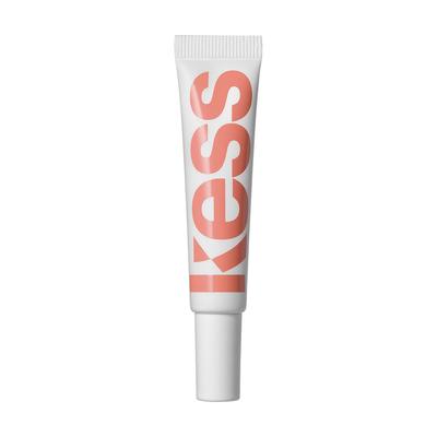 Kess SPF Lip Gloss Warm Sands | Limited Edition 7 ml Damen Image
