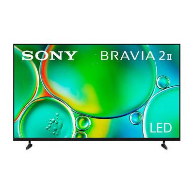 Sony BRAVIA 5 98" 4K HDR Smart Mini-LED TV K98XR50