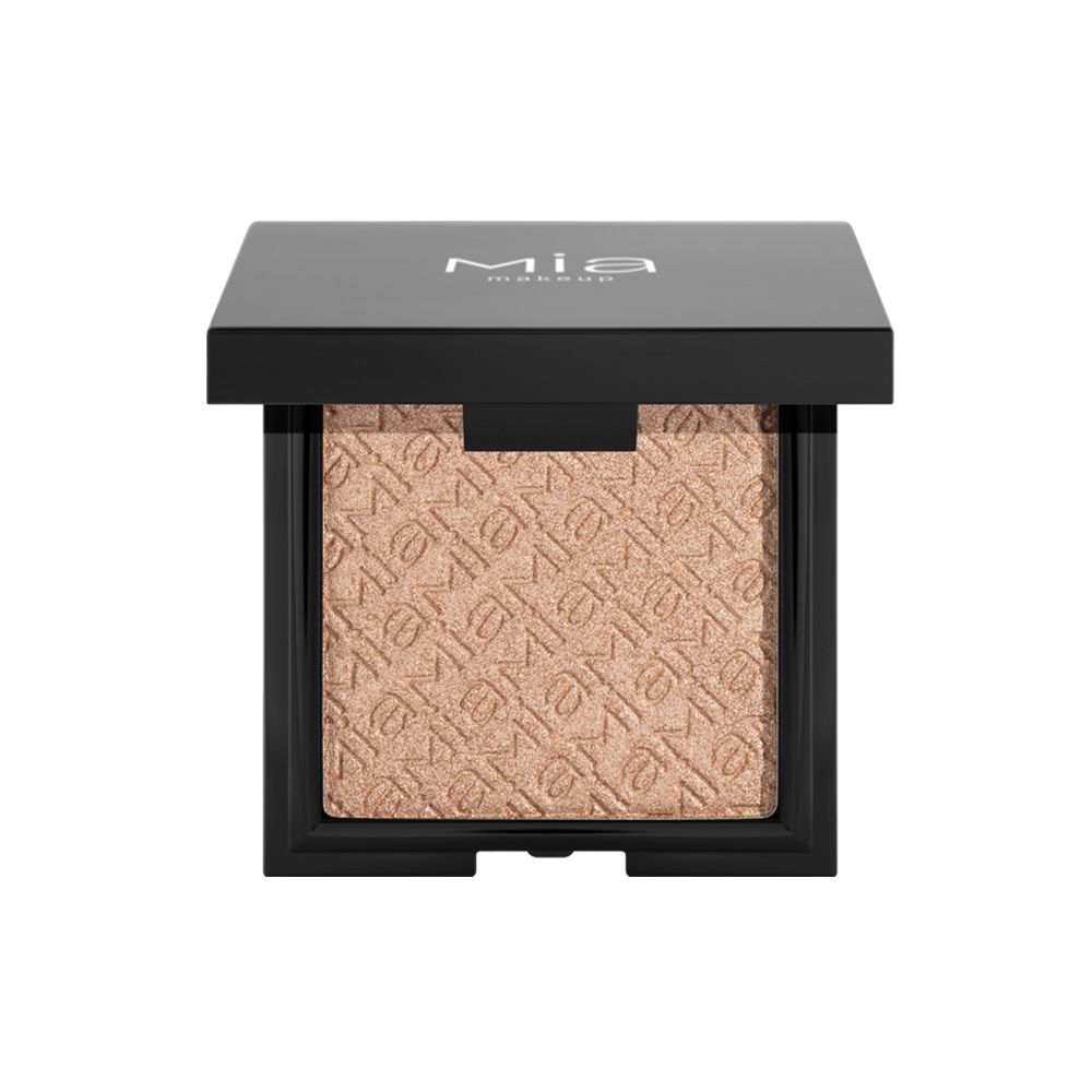 Mia Makeup Light Builder illuminante in polvere 10 g