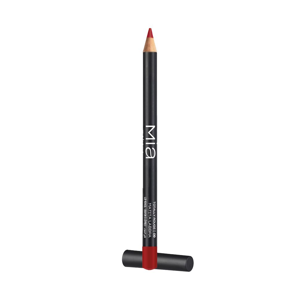 Mia Makeup Lip Pencil 1,1 g