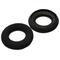 Neumann NDH 20 Ear Pads