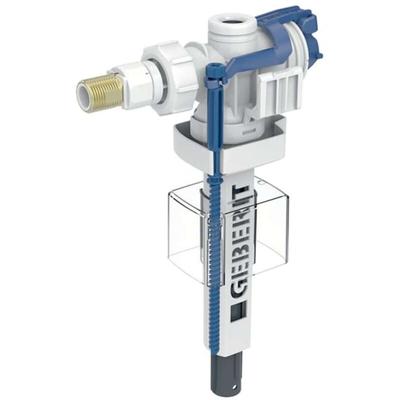 Zubehör - Füllventil, Typ 383, seitlicher Wasseranschluss, 3/8 243.886.00.5 - Geberit Image