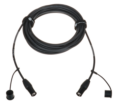 Neutrik NKE5E-E1E1-M0100