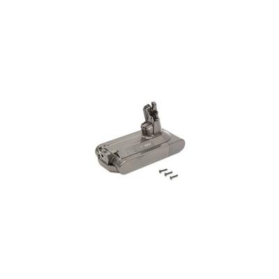 Ersatzteil - Akku V10 kompatibel - Dyson Image