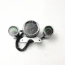 Für QJ150-3A-3B-18F-18R-3F Meter Kilometerzähler Kilometer Meter QJ150-3A-3B-18F-18R-3F Meter