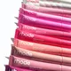 Makeup Vanilla Cake Cinnamon Roll PBJ Lip Gloss Pocket Blush Cheek Hydrating Stick Rouge Powder Blush Cream Lipstick Cheek