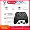 BEBONCOOL RGB Gamepad FÜR PC/Nintendo Switch/Android/iOS Multi-System Gamepad Programmiermodus Switch Controller