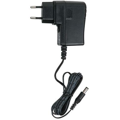 Netzteil 12V, 100-240V, 50-60 Hz Image