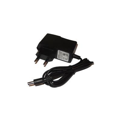 Vhbw - Netzteil kompatibel mit Reer Geräten, die ein 6 v / 200 mA Netzteil mit einem 5,5 mm Image