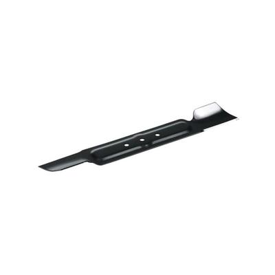 Rasenmähermesser l = 37cm f016800343 für Rasenmäher Bosch Image
