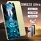 2025 SMS 25 Ultra Original 5G Smartphone 7.3HD Dual SIM Card Global Version Mobile Phones Cell Phone
