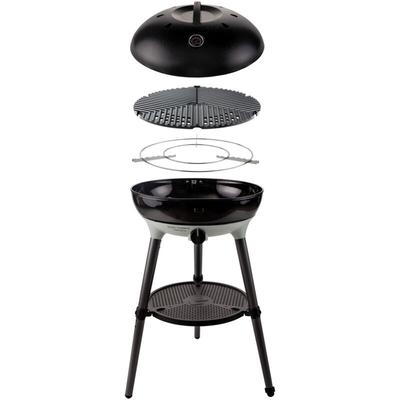 Cadac - Carri Chef 50 bbq 30mbar Gasgrill Campinggrill ø 50 cm 8915C-20-EF Image