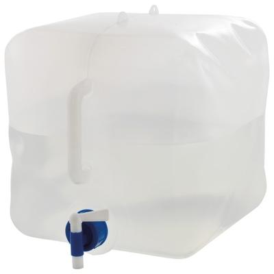 Outwell - Water Carrier - Wasserträger Gr 10 l grau Image