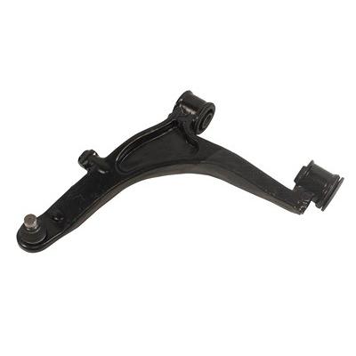 Vaico Lenker, Radaufhängung [Hersteller-Nr. V40-0548] für Nissan, Opel, Renault, Vauxhall Image