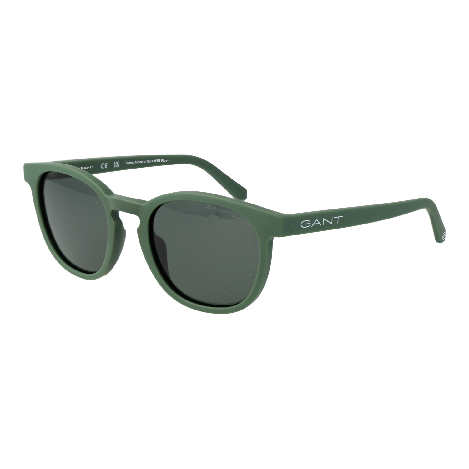 Gant Sonnenbrille GA7203 97R 53 Image