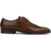 Boss Theon Derby-Schuhe