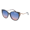 Marciano by Guess Sonnenbrille GM0834 92W 56