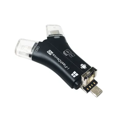 Trail Camera Viewer Game Camera Reader View Hunting Camera Card Reader And Videos For IPad Mac &