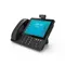 Telefono Voip Wifi da 8 pollici Android Video Office Business Hotel 4G WiFi Doppio telefono SIP da
