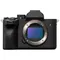 Nuove fotocamere digitali a batteria singola all