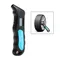 Manometro per pneumatici per auto, barometri, tester, manometro per pneumatici, per auto, moto,