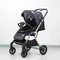 Passeggino Passeggino Passeggino Passeggino 3 in 1 Passeggino Vibration Cybex Buggy