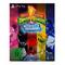 Power Rangers: Ritas Rewind Deluxe Edition (PlayStation 5) - Flashpoint