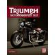 Triumph - Ian Falloon