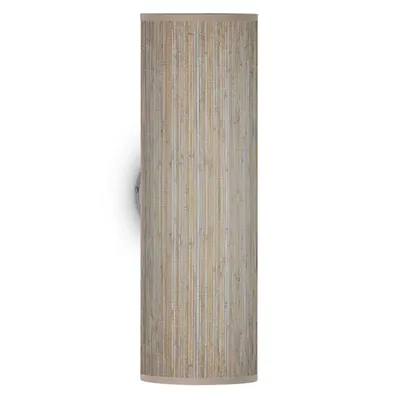 Seascape Lamps Axel Wall Sconce