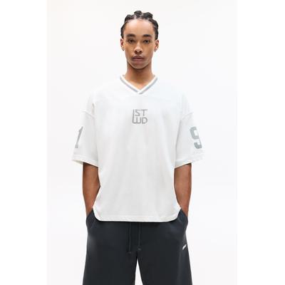 Stwd Hockey T-Shirt