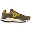 Veja - Fitz Roy Light x Buff - Multisportschuhe 45 | EU 45 braun