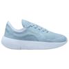 Nike - Women's Free RN Workout Shoes - Multisportschuhe US 8 | EU 39 blau