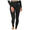 Rip Curl - Women's G-Bomb 1,5 mm Pant - Neoprenanzug Gr 12 schwarz