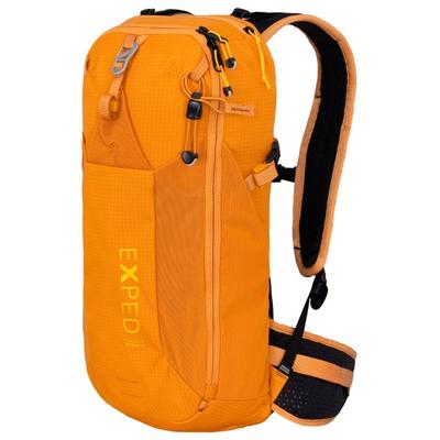 Exped - Skyline 12 - Wanderrucksack Gr 12 l - 43-51 cm orange Image