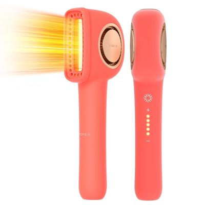FOREO PEACH™ 2 Pro Max Epilierer Image