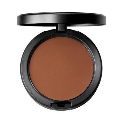 MAC Studio Foundation NW55 12 g Weiss Image