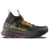 La Sportiva - Prodigio Hike GTX - Multisportschuhe 48 | EU 48 grau