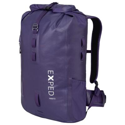 Exped - Torrent 30 - Tourenrucksack Gr 30 l blau Image