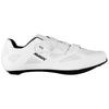 Mavic - Cosmic Elite SL - Radschuhe UK 10 | EU 44,5 weiß