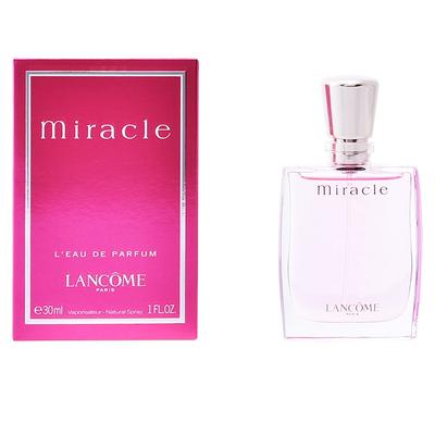 Lancôme Miracle Eau de Parfum 30 ml Damen Image