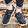 Rutsch feste Herren vulkan isieren Schuhe lässige Turnschuhe männlich klobig Größe 40 Trends 2024 45