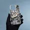 Handyhüllen, stoßfeste Hart-PC-Handyhülle, O-One-Stück, TPU-Handys, 15 Pro Max-Hüllen, Smartphones, 5 g, Smartphone, iPhone 13