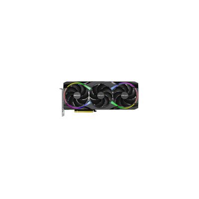 PNY Grafikkarte "GeForce RTX 5070 Ti EPIC-X RGB", eh13, Grafikkarten