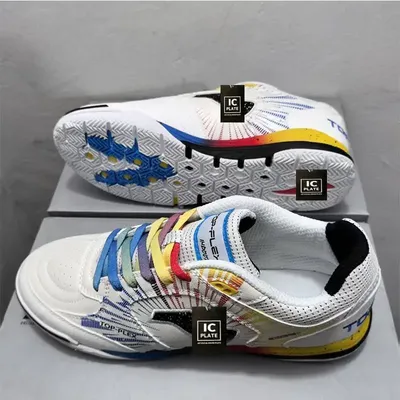 New high quality men's sports shoes men's tennis shoes women's sports men's sports shoes badminton