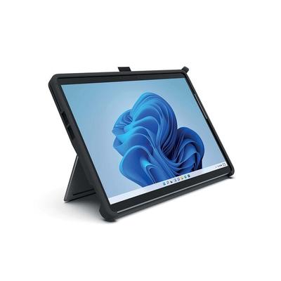 Kensington Schutzhülle BlackBelt für Surface Pro 9/10/11 schwarz, 29.7x1.7x21.8 cm