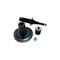 Kit copri torretta 577598402 originale Husqvarna