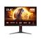 Monitor Gaming 24G4HA 23.8
