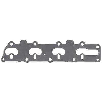 Elring Dichtung, Abgaskrümmer [Hersteller-Nr. 807.791] für Daewoo, Holden, Isuzu, Opel, Vauxhall Image